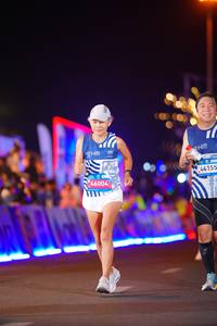 BIB: 
                            <button type="button" onclick="openModal(24558799)" class="btn btn-primary btn-sm float-right btn-popup" data-toggle="modal" data-target=".modal-high-quality">
                        <i class="fas fa-shopping-cart"></i> Add to Cart
                    </button>
                                            <button type="button" onclick="isThisMe(24558799, true)" class="btn btn-success btn-sm float-right btn-popup btn-isme hidden" data-toggle="tooltip" data-placement="bottom" title="นี่คือรูปของคุณใช่ไหม คลิกที่นี่เพื่อเอาเข้าอัลบั้ม">
                        <i class="fas fa-plus"></i> Add to album
                    </button>
                    <button type="button" onclick="isThisMe(24558799, false)" class="btn btn-warning btn-sm float-right btn-popup btn-isnotme hidden">
                        <i class="fas fa-ban"></i> Remove from album
                    </button>